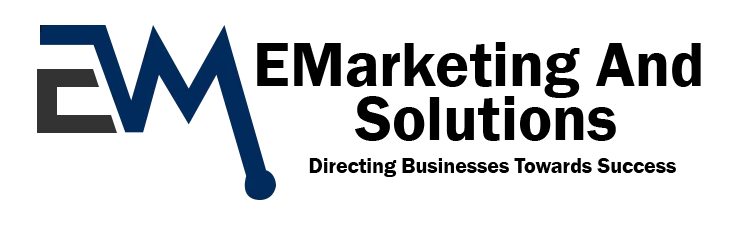 E-Marketing And Solutions